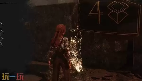 光与影33号远征队倒逆亲和效果分析：符文倒逆亲和作用详解