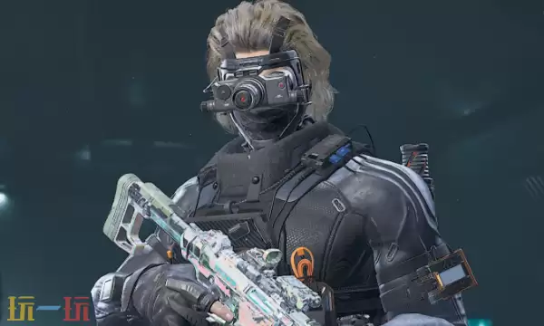 三角州行动12.11航天基地怎么卡战备 绝密地图枪械优先战备方案