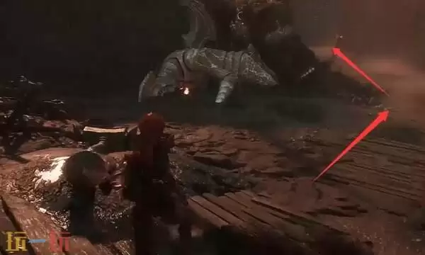 光与影33号远征队倒逆亲和效果分析：符文倒逆亲和作用详解