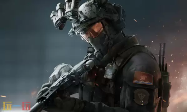 三角洲行动12.9航天基地怎么卡战备 绝密地图平衡套装战备方案