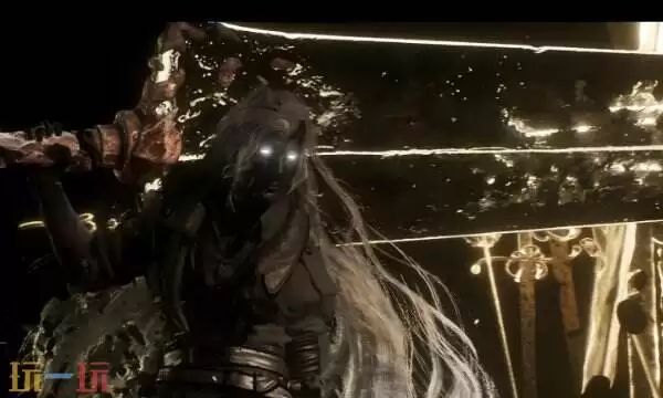 光与影33号远征队复活悖论：复活悖论文符效果与获取方式详解