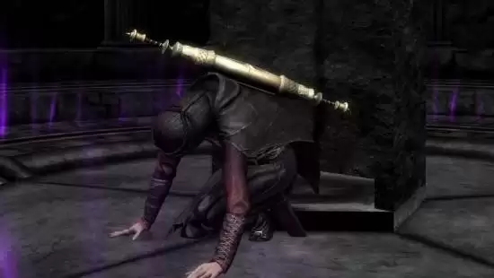 《上古卷轴5》NS2版正式发售 符合条件免费领！