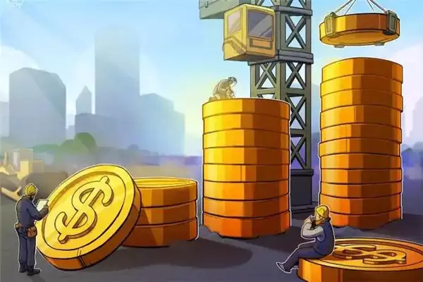 欧易比特币可以做空吗