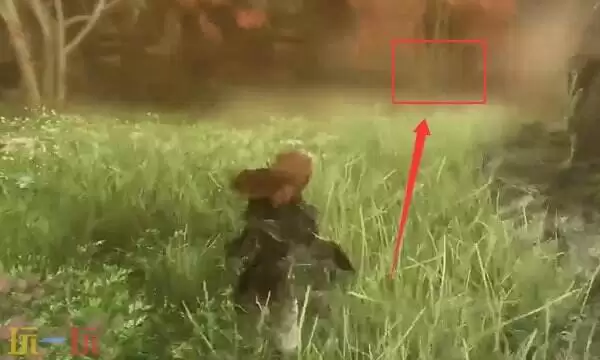 光与影33号远征队无畏斗士符文 无畏斗士符文效果与获取方式详解