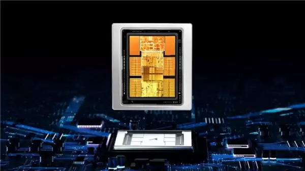 NVIDIA H200能卖但HBM3E仍被禁:华为已有自研替代品