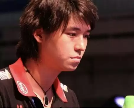 CNCS二十周年：重燃CS1.6荣光，共赴经典电竞之约