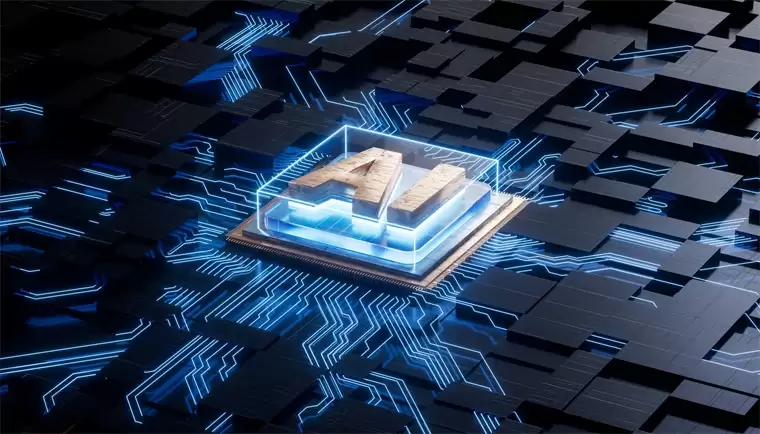 亚洲最大单笔投资落地！微软狠砸175亿美元押注印度AI【附人工智能行业市场分析】