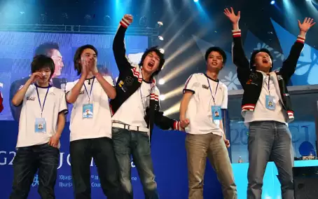 KK官方对战平台:致敬CS1.6二十载传奇,重温青春热血电竞梦