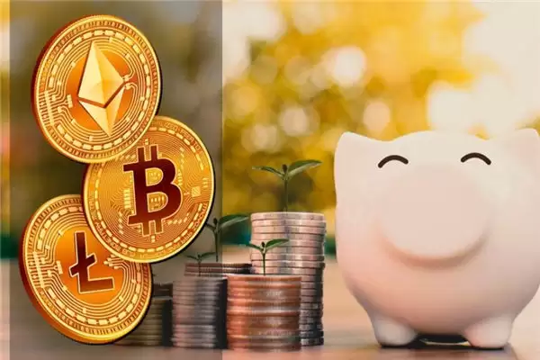 BTC币网有哪些交易所?苹果手机BTC币交易所-40