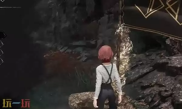 光与影33号远征队五毒俱全效果：五毒俱全符文效果与获取方式详解