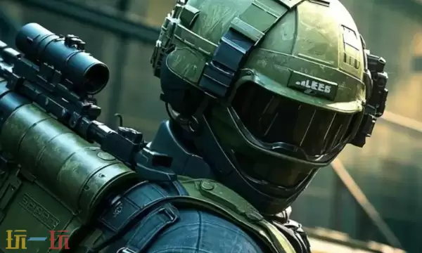 三角州行动12.9巴克斯什怎么卡战备 绝密地图均衡套装战备方案