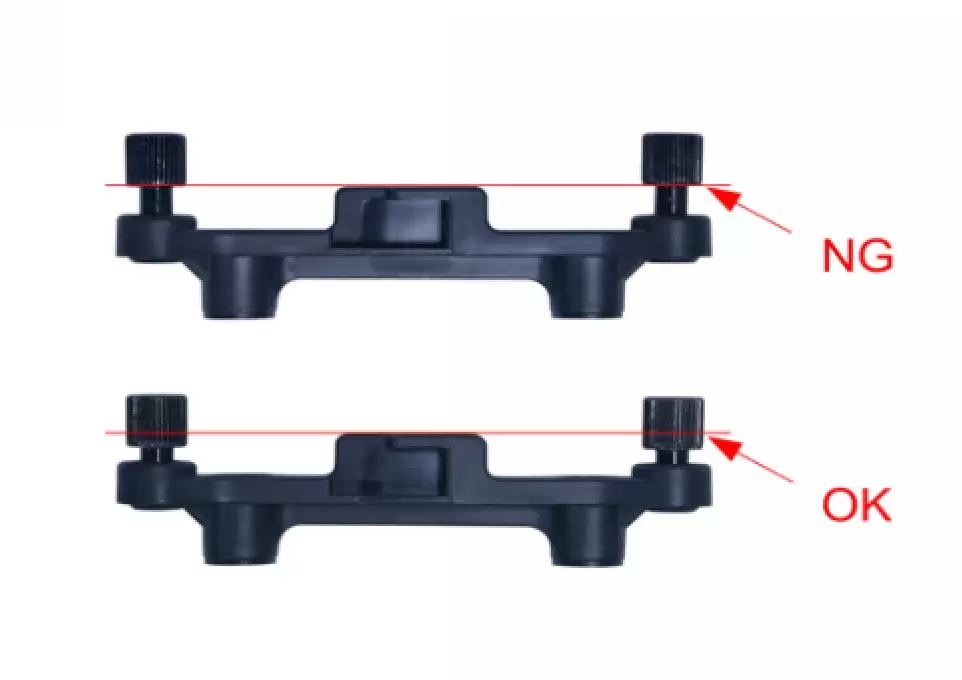 联力：部分早期隐流二代方屏水冷 AMD 平台安装支架压力不足，将更换并补偿