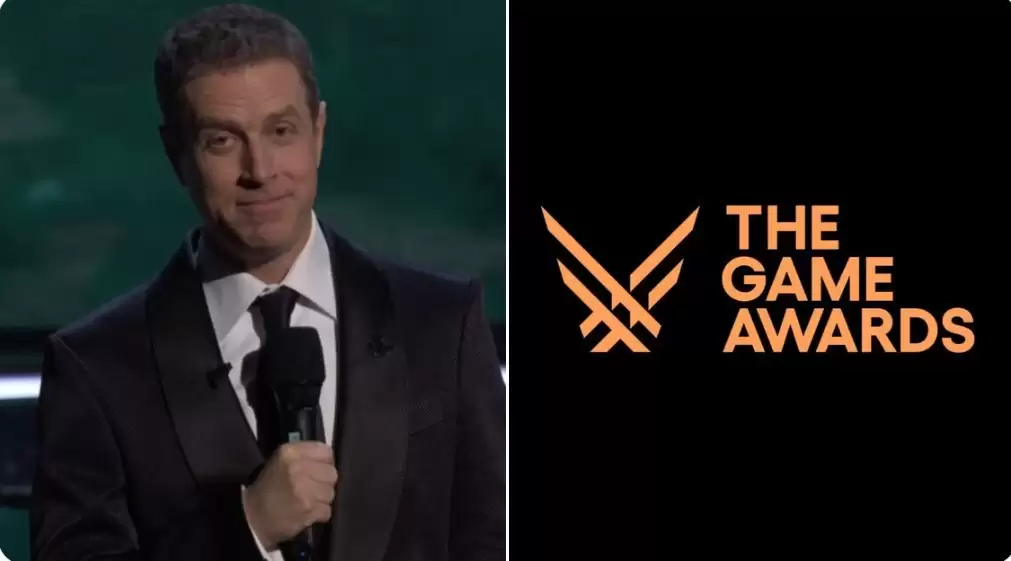 2025年颁奖礼预告片费或超百万美元，门票分配引争议