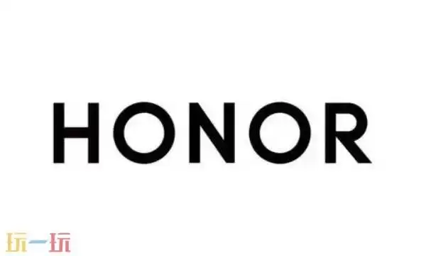 荣耀官网站址多少 荣耀官网网页版入口