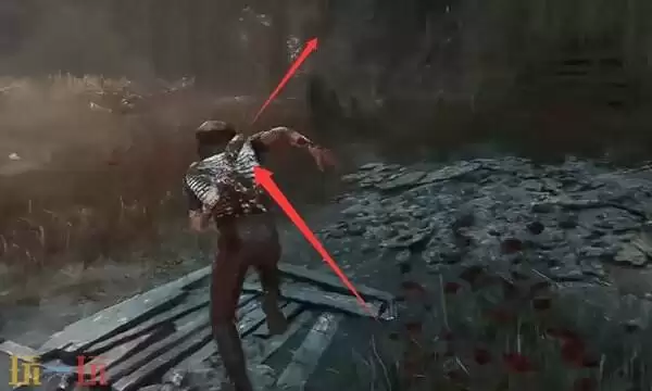 光与影33号远征队五毒俱全效果：五毒俱全符文效果与获取方式详解