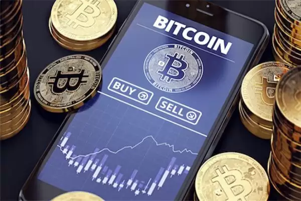 区块链用什么语言编程