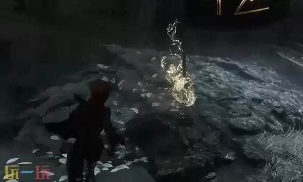 光与影33号远征队持久强力符文：符文持久强力的作用及获取方式详解