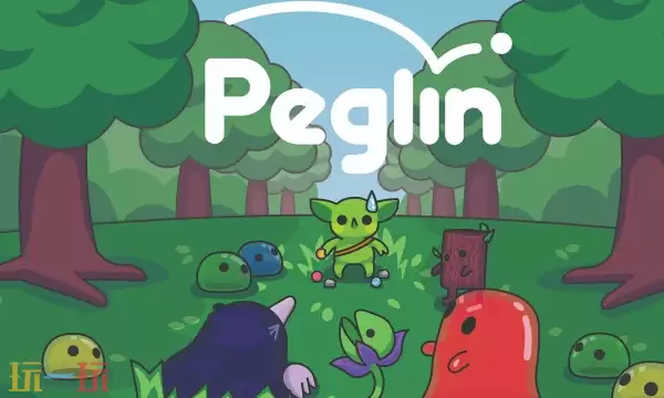 哥布林弹球修改器最新版下载 哥布林弹球风灵月影修改器