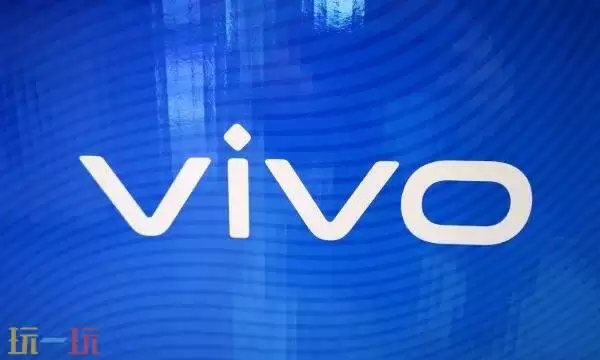 vivo官网网址是多少 vivo官网网页版入口