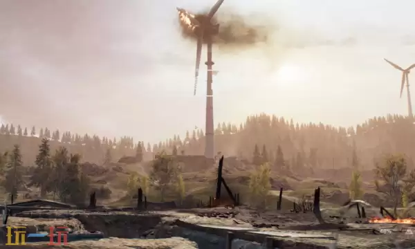 三角洲行动12.11巴克斯怎么卡战备 绝密地图武器优先战备方案