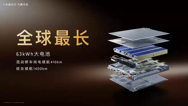 岚图追光L27.99万起！标配华为全家桶+800V 这是要卖爆的节奏？