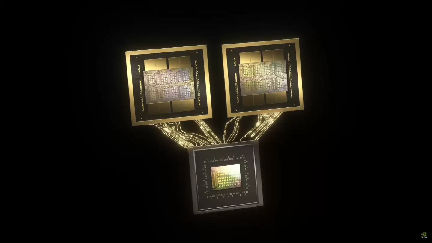 锁定 80~85 万片晶圆:英伟达豪吞台积电 2026 年过半 CoWoS 封装产能