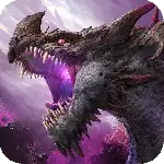 诸王黎明华为渠道服