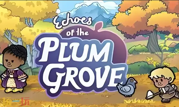 梅林回响修改器最新版下载 梅林回响风灵月影修改器