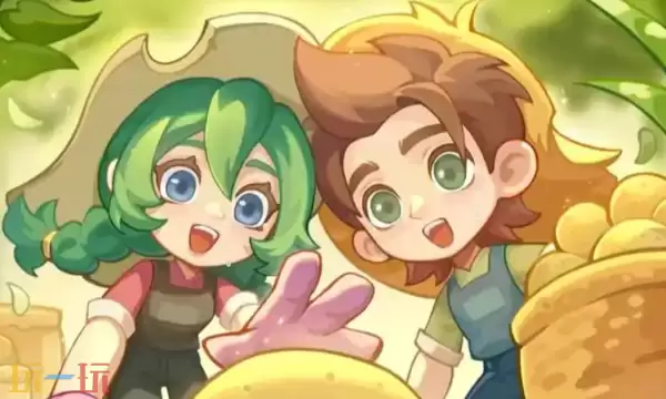 保卫向日葵怎么快速消耗体力 体力快速消耗实用方法介绍