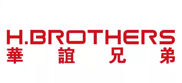 华谊兄弟5250万元债务逾期 2名创始人所持股份已全部冻结