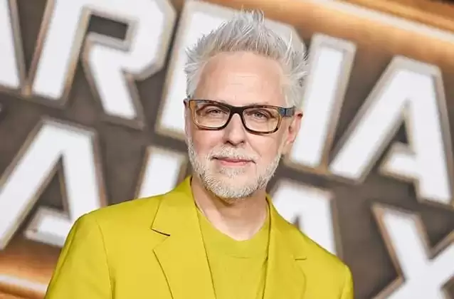 华纳易主风波：流媒体收购潮下影院未来何去何从