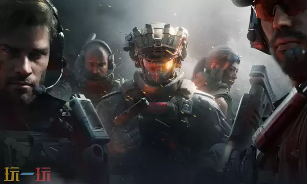 三角州行动12.11潮汐监狱怎么卡战备 绝密地图枪械优先战备方案