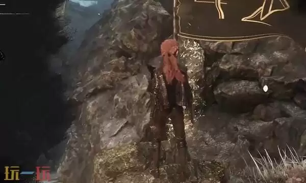 光与影33号远征队及时雨符文效果：及时雨在对战中有什么用