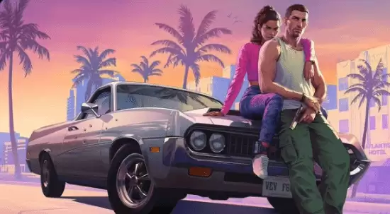 《GTA6》裁员风波触动英国首相：令人深切担忧