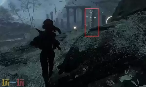 光与影33号远征队复活悖论：复活悖论文符效果与获取方式详解