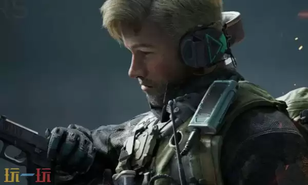 三角洲行动12.11巴什尔怎么卡战备 绝密地图胸挂优先战备方案