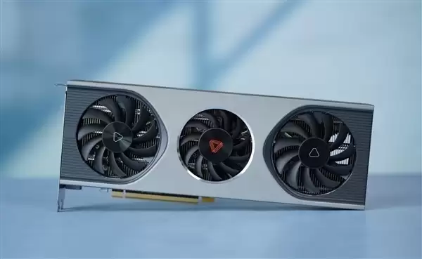 6天涨7倍 “国产NVIDIA”市值破4400亿 摩尔线程紧急公告