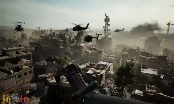 三角州行动12.11航天基地怎么卡战备 绝密地图枪械优先战备方案