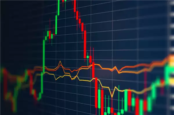 司机在董事长家吃饭后买入上市公司股份：亏1.4万还被罚50万