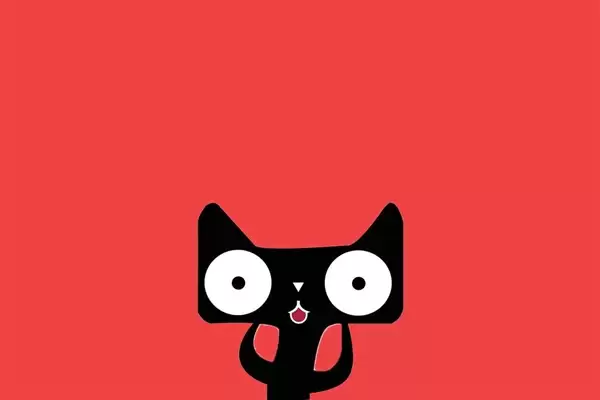 宠物客服首次“亮证”上岗！天猫试点上线持证兽医师、营养师客服 为铲屎官提供专业养宠建议