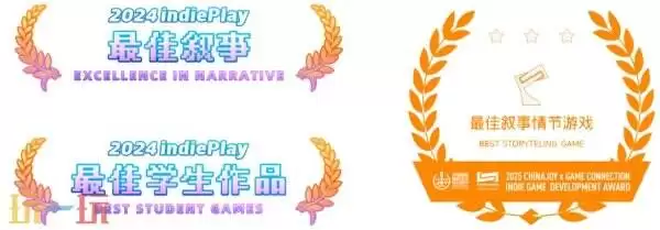 【游·见】专访梦结界工作室：当买可乐饼的日常变成一场悬疑冒险