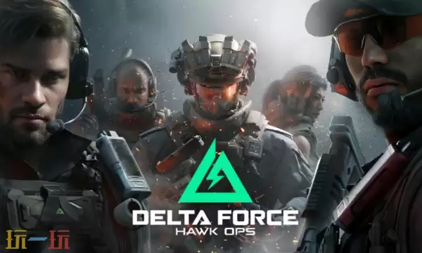 三角洲行动12.9潮溪监狱怎么卡战备 绝密地图枪械优先战备方案