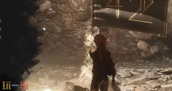 光与影33号远征队迅捷状态怎么开启：自动迅捷符文效果与最佳搭配