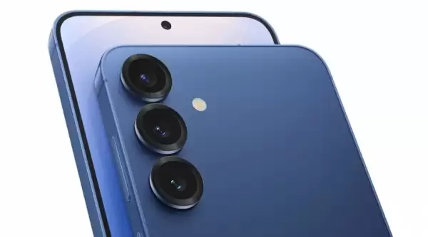 三星调整Galaxy S26系列策略：标准版取消影像升级以保竞争力