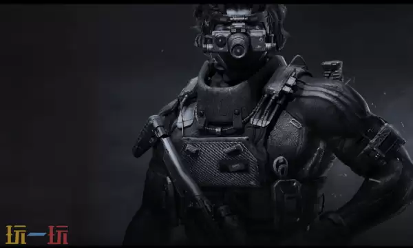 三角洲行动12.9航天基地怎么卡战备 机密地图胸挂优先战备方案