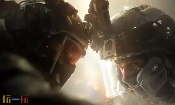 三角洲行动12.9潮汐监狱怎么卡战备 绝密地图胸挂优先战备方案