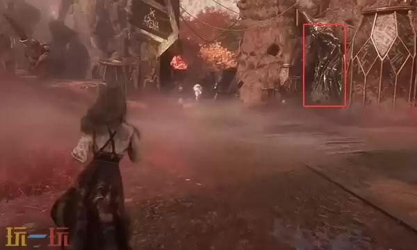 光与影33号远征队助力射击符文:助力射击符文效果与获取方式详解