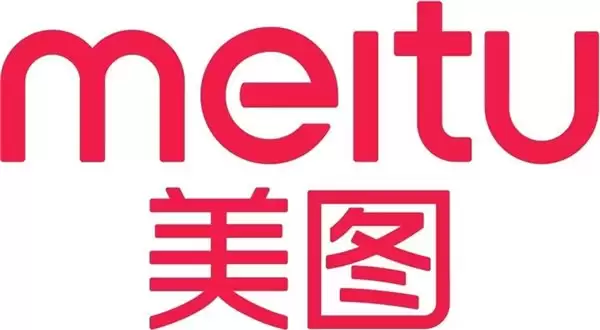 美图吴欣鸿披露产品打法:比起功能全,更在意垂直场景的深度