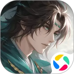 新笑傲江湖腾讯