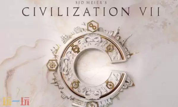 文明7修改器最新版下载 文明7风灵月影修改器